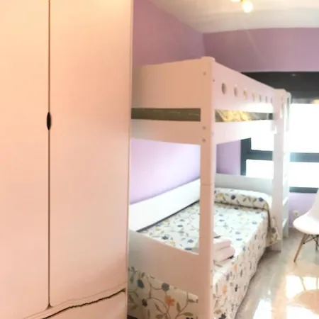 Apartamento Cinca Pirineo En Ainsa Aínsa Exterior photo