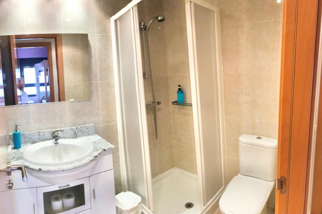Apartment Cinca Pirineo En