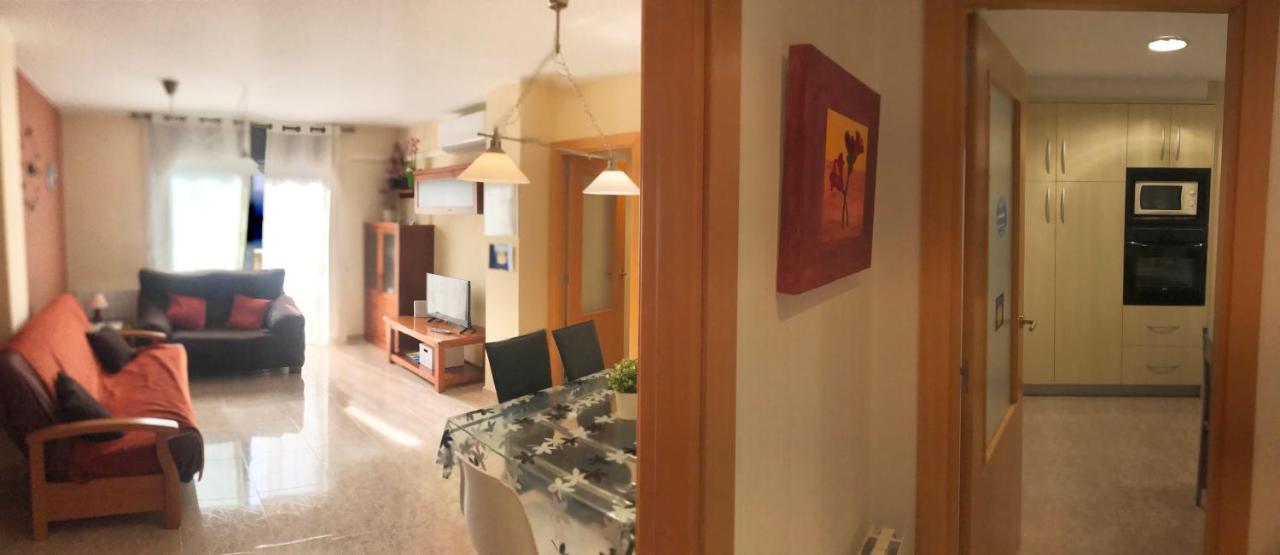 Apartment Cinca Pirineo En *