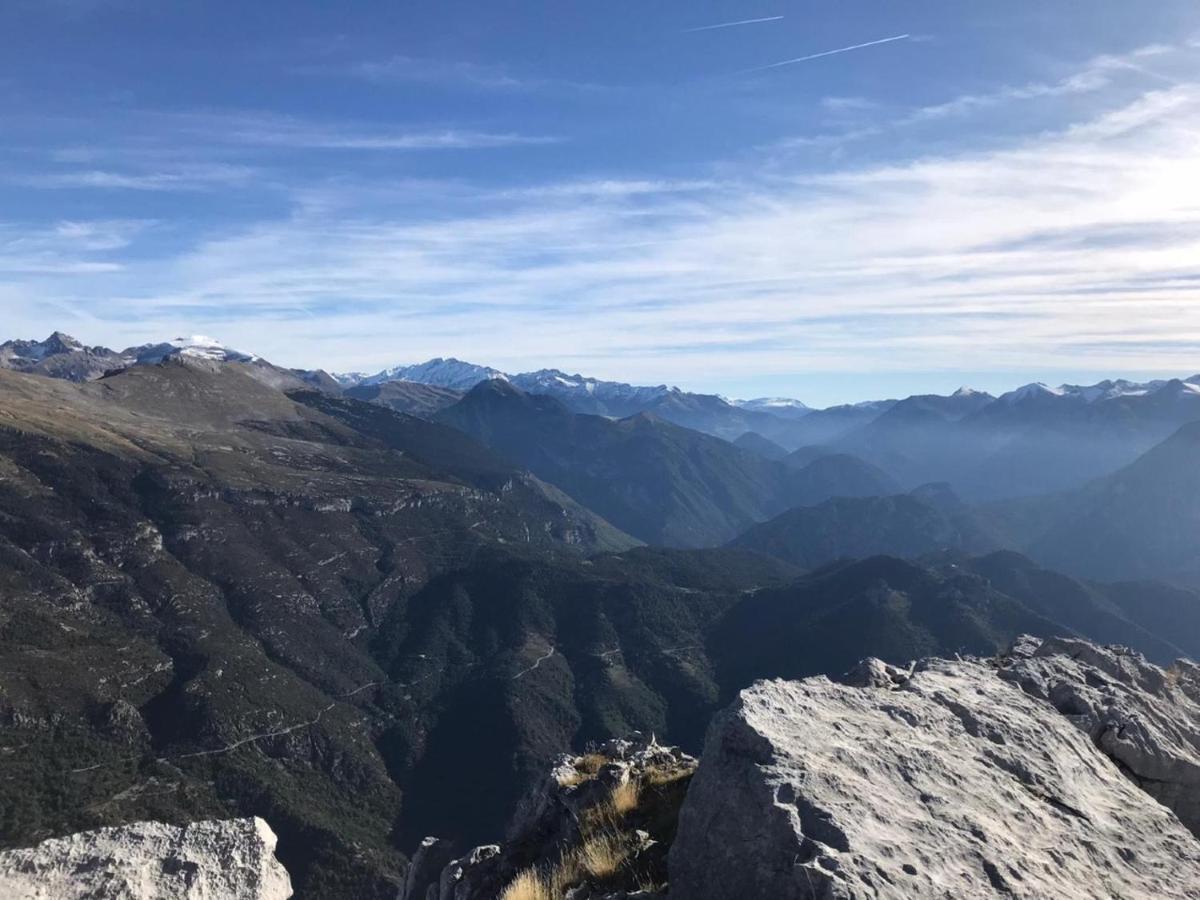 Apartment Cinca Pirineo En